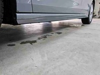 Детальное фото