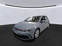 VW Volkswagen Golf GTI 2.0 TSI 180kW 6-Gang UVP: 44.595 €