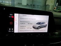 Детальное фото