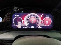 Детальное фото