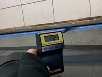 Детальное фото