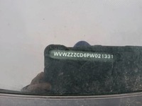 Детальное фото