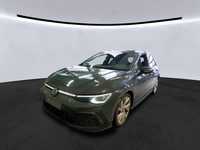 Вид спереди слева