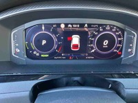 Детальное фото