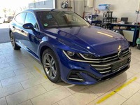 Детальное фото