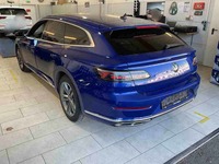 Детальное фото