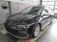 Детальное фото