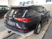 Детальное фото