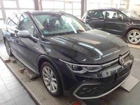 Детальное фото