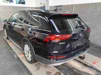 Детальное фото