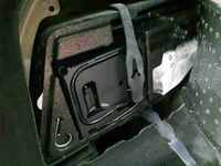 Детальное фото