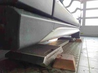 Детальное фото