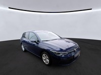 Детальное фото