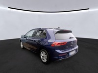 Детальное фото