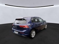 Детальное фото