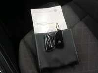 Детальное фото