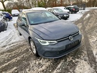 Детальное фото