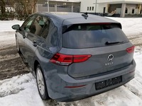 Детальное фото