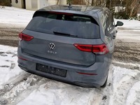 Детальное фото