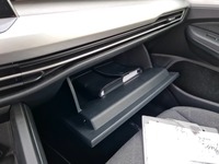 Детальное фото