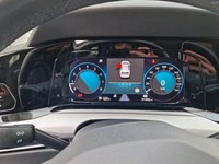 Детальное фото