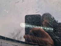 Детальное фото