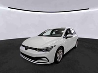 Детальное фото