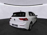 Детальное фото