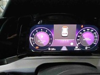 Детальное фото