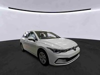 Детальное фото