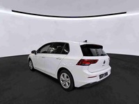 Детальное фото