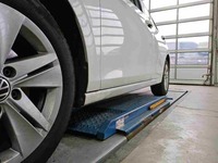 Детальное фото