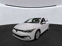 Вид спереди слева