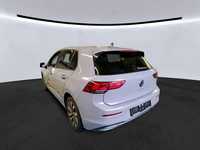 Детальное фото