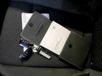 Детальное фото