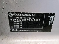 Детальное фото