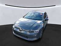 VW Volkswagen Golf Life MOVE 1.0 TSI 81kW 6-Gang UVP: 31.216 €
