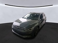 Детальное фото