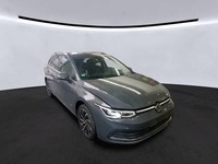 Детальное фото