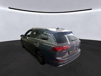 Детальное фото