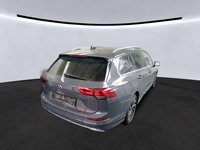 Детальное фото