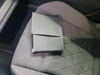 Детальное фото