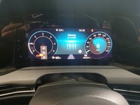 Детальное фото