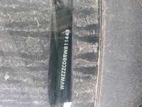 Детальное фото