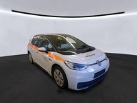 Детальное фото