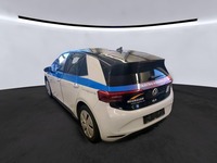 Детальное фото