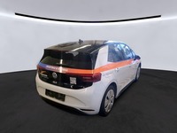 Детальное фото