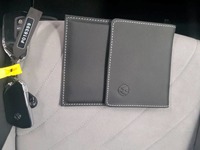 Детальное фото