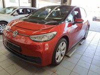 Детальное фото