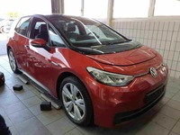 Детальное фото